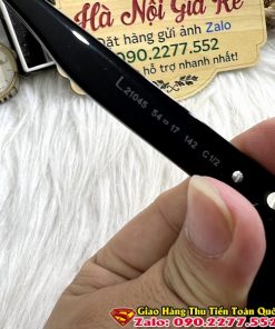 Kính Mát Nữ Lavender Chính Hãng - Kính Râm Nữ
