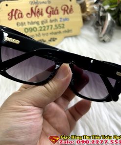 Kính Mát Nữ Lavender Chính Hãng - Kính Râm Nữ