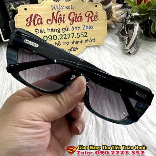 Kính Mát Nữ Lavender Chính Hãng - Kính Râm Nữ