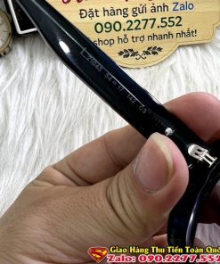 Kính Mát Nữ Lavender Chính Hãng - Kính Râm Nữ