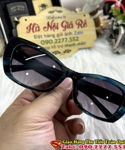Kính Mát Nữ Lavender Chính Hãng - Kính Râm Nữ