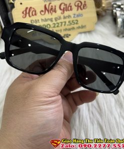 Kính Mát Lavender Chính Hãng - Kính Mát Nam - Kính Mát Nữ