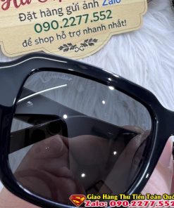Kính Mát Lavender Chính Hãng - Kính Mát Nam - Kính Mát Nữ