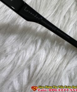 Kính Mát Lavender Chính Hãng - Kính Mát Nam - Kính Mát Nữ