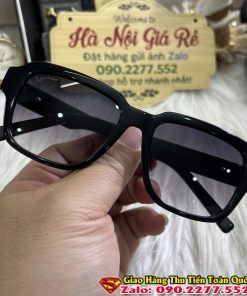 Kính Mát Lavender Chính Hãng - Kính Mát Nam - Kính Mát Nữ