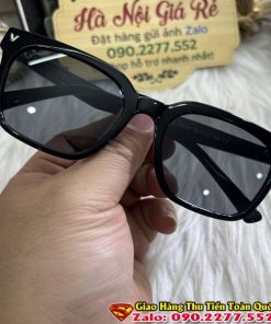 Kính Mát Lavender Chính Hãng - Kính Mát Nam - Kính Mát Nữ