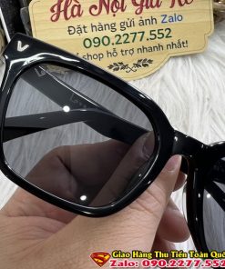 Kính Mát Lavender Chính Hãng - Kính Mát Nam - Kính Mát Nữ