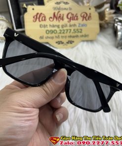 Kính Mát Lavender Chính Hãng - Kính Mát Nam - Kính Mát Nữ