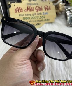 Kính Mát Lavender Chính Hãng - Kính Mát Nam - Kính Mát Nữ