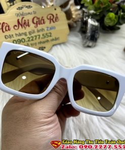 Kính Mát Nữ Lavender Chính Hãng - Kính Râm Nữ