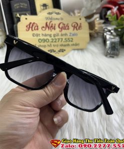 Kính Mát Lavender Chính Hãng - Kính Mát Nam - Kính Mát Nữ