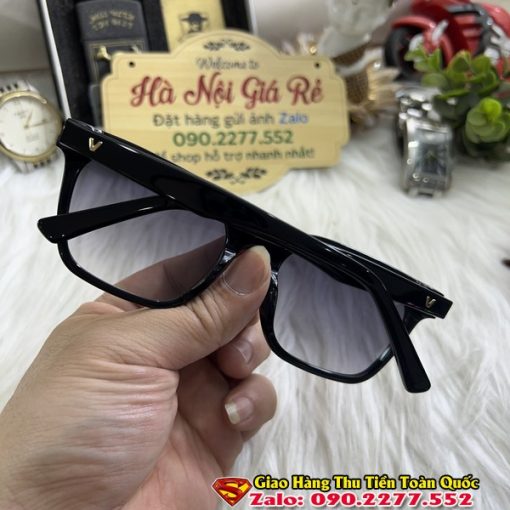 Kính Mát Lavender Chính Hãng - Kính Mát Nam - Kính Mát Nữ