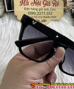 Kính Mát Lavender Chính Hãng - Kính Mát Nam - Kính Mát Nữ