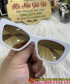 Kính Mát Nữ Lavender Chính Hãng - Kính Râm Nữ