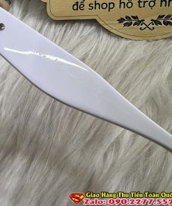 Kính Mát Nữ Lavender Chính Hãng - Kính Râm Nữ