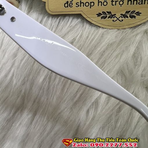 Kính Mát Nữ Lavender Chính Hãng - Kính Râm Nữ
