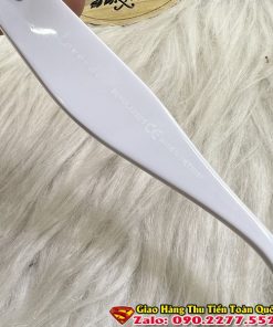 Kính Mát Nữ Lavender Chính Hãng - Kính Râm Nữ