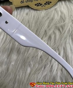 Kính Mát Nữ Lavender Chính Hãng - Kính Râm Nữ