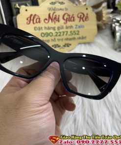 Kính Mát Nữ Lavender Chính Hãng - Kính Râm Nữ