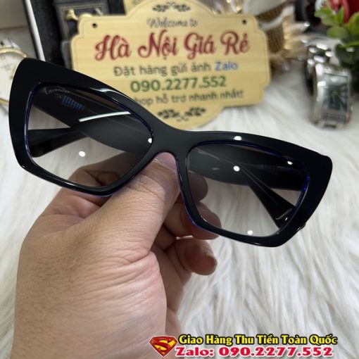 Kính Mát Nữ Lavender Chính Hãng - Kính Râm Nữ
