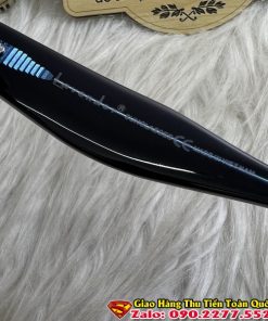 Kính Mát Nữ Lavender Chính Hãng - Kính Râm Nữ
