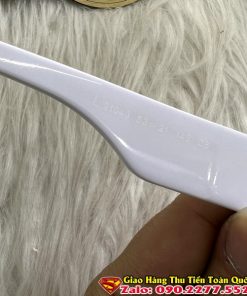 Kính Mát Nữ Lavender Chính Hãng - Kính Râm Nữ