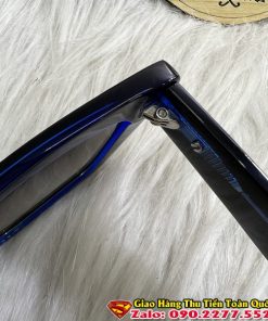 Kính Mát Nữ Lavender Chính Hãng - Kính Râm Nữ