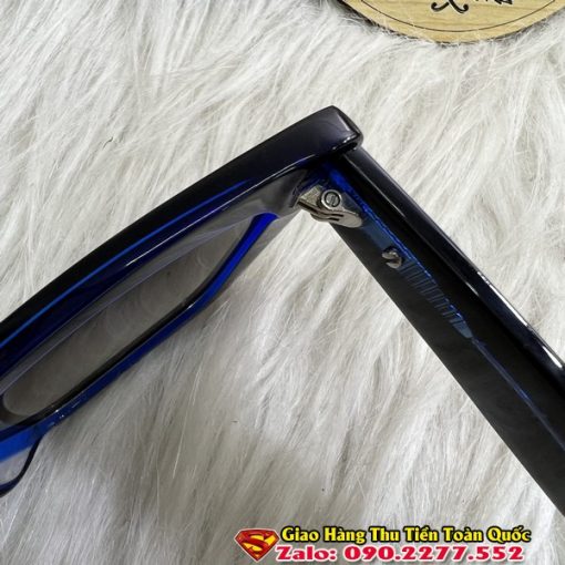 Kính Mát Nữ Lavender Chính Hãng - Kính Râm Nữ