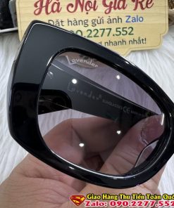 Kính Mát Nữ Lavender Chính Hãng - Kính Râm Nữ