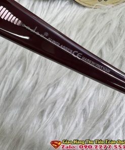 Kính Mát Nữ Lavender Chính Hãng - Kính Râm Nữ
