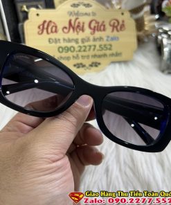 Kính Mát Nữ Lavender Chính Hãng - Kính Râm Nữ