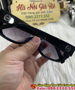 Kính Mát Nữ Lavender Chính Hãng - Kính Râm Nữ