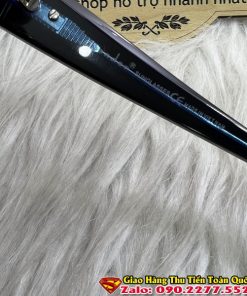 Kính Mát Nữ Lavender Chính Hãng - Kính Râm Nữ