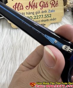 Kính Mát Nữ Lavender Chính Hãng - Kính Râm Nữ