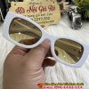 Kính Mát Nữ Lavender Chính Hãng - Kính Râm Nữ