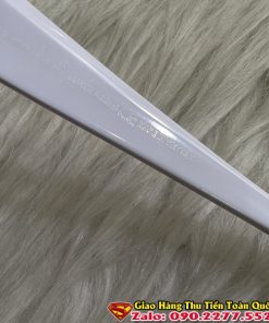 Kính Mát Nữ Lavender Chính Hãng - Kính Râm Nữ