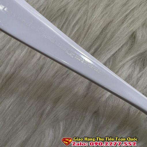 Kính Mát Nữ Lavender Chính Hãng - Kính Râm Nữ