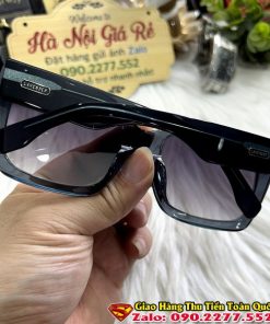 Kính Mát Nữ Lavender Chính Hãng - Kính Râm Nữ