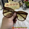 Kính Mát Lavender Chính Hãng - Kính Mát Nam - Kính Mát Nữ
