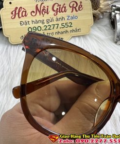 Kính Mát Lavender Chính Hãng - Kính Mát Nam - Kính Mát Nữ
