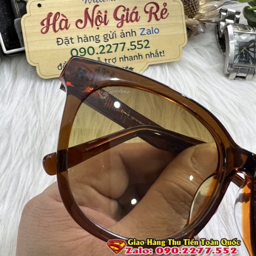 Kính Mát Lavender Chính Hãng - Kính Mát Nam - Kính Mát Nữ