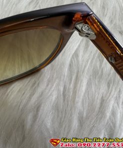 Kính Mát Lavender Chính Hãng - Kính Mát Nam - Kính Mát Nữ