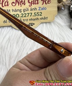 Kính Mát Lavender Chính Hãng - Kính Mát Nam - Kính Mát Nữ