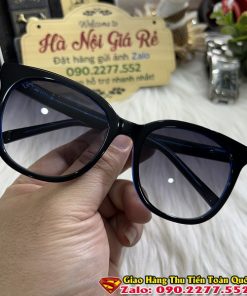 Kính Mát Lavender Chính Hãng - Kính Mát Nam - Kính Mát Nữ