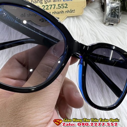 Kính Mát Lavender Chính Hãng - Kính Mát Nam - Kính Mát Nữ