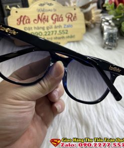 Kính Mát Lavender Chính Hãng - Kính Mát Nam - Kính Mát Nữ