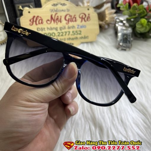 Kính Mát Lavender Chính Hãng - Kính Mát Nam - Kính Mát Nữ