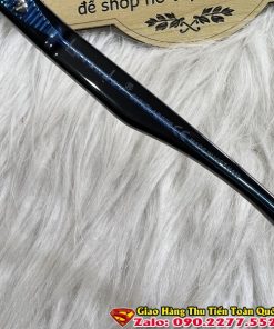 Kính Mát Lavender Chính Hãng - Kính Mát Nam - Kính Mát Nữ