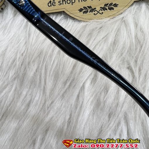 Kính Mát Lavender Chính Hãng - Kính Mát Nam - Kính Mát Nữ