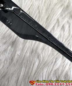 Kính Mát Nữ Lavender Chính Hãng - Kính Râm Nữ